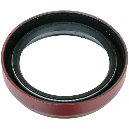 Chicago Rawhide Small Bore Seals, No 13246 13246